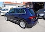 Volkswagen Tiguan 1.4 TSI DSG 150pk Comfortline Business Panoramadak Navigatie Afn.trekhaak