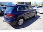 Volkswagen Tiguan 1.4 TSI DSG 150pk Comfortline Business Panoramadak Navigatie Afn.trekhaak