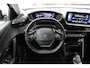 Peugeot e-2008 EV Allure Pack 50 kWh | Stoelverwarming | Navigatie | climate & cruise control | apple carplay/android auto | keyless start