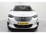 Peugeot e-2008 EV Allure Pack 50 kWh | Stoelverwarming | Navigatie | climate & cruise control | apple carplay/android auto | keyless start