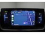 Peugeot e-2008 EV Allure Pack 50 kWh | Stoelverwarming | Navigatie | climate & cruise control | apple carplay/android auto | keyless start