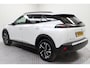 Peugeot e-2008 EV Allure Pack 50 kWh | Stoelverwarming | Navigatie | climate & cruise control | apple carplay/android auto | keyless start