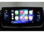 Peugeot e-2008 EV Allure Pack 50 kWh | Stoelverwarming | Navigatie | climate & cruise control | apple carplay/android auto | keyless start
