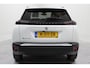Peugeot e-2008 EV Allure Pack 50 kWh | Stoelverwarming | Navigatie | climate & cruise control | apple carplay/android auto | keyless start