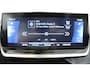 Peugeot e-2008 EV Allure Pack 50 kWh | Stoelverwarming | Navigatie | climate & cruise control | apple carplay/android auto | keyless start