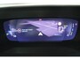 Peugeot e-2008 EV Allure Pack 50 kWh | Stoelverwarming | Navigatie | climate & cruise control | apple carplay/android auto | keyless start