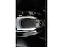 Peugeot e-2008 EV Allure Pack 50 kWh | Stoelverwarming | Navigatie | climate & cruise control | apple carplay/android auto | keyless start