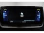 Peugeot e-2008 EV Allure Pack 50 kWh | Stoelverwarming | Navigatie | climate & cruise control | apple carplay/android auto | keyless start