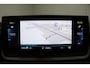 Peugeot e-2008 EV Allure Pack 50 kWh | Stoelverwarming | Navigatie | climate & cruise control | apple carplay/android auto | keyless start