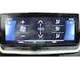 Peugeot e-2008 EV Allure Pack 50 kWh | Stoelverwarming | Navigatie | climate & cruise control | apple carplay/android auto | keyless start