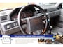 Volvo 900-Serie 940 2.3 135 pk Estate Comfort-Line, Elektr. stoel