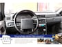 Volvo 900-Serie 940 2.3 135 pk Estate Comfort-Line, Elektr. stoel