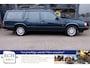 Volvo 900-Serie 940 2.3 135 pk Estate Comfort-Line, Elektr. stoel