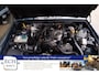 Volvo 900-Serie 940 2.3 135 pk Estate Comfort-Line, Elektr. stoel