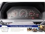 Volvo 900-Serie 940 2.3 135 pk Estate Comfort-Line, Elektr. stoel