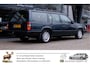 Volvo 900-Serie 940 2.3 135 pk Comfort-Line, Elektr. stoel