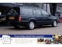 Volvo 900-Serie 940 2.3 135 pk Estate Comfort-Line, Elektr. stoel