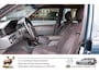 Volvo 900-Serie 940 2.3 135 pk Comfort-Line, Elektr. stoel