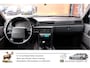 Volvo 900-Serie 940 2.3 135 pk Comfort-Line, Elektr. stoel