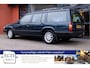 Volvo 900-Serie 940 2.3 135 pk Estate Comfort-Line, Elektr. stoel