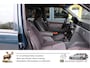 Volvo 900-Serie 940 2.3 135 pk Comfort-Line, Elektr. stoel