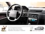 Volvo 900-Serie 940 2.3 135 pk Comfort-Line, Elektr. stoel