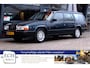 Volvo 900-Serie 940 2.3 135 pk Estate Comfort-Line, Elektr. stoel