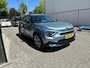Citroën E-C4 EV VOLLEDIG ELECTRISCH 50kWh 310 km Shine Pack Business