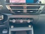 Citroën E-C4 EV VOLLEDIG ELECTRISCH 50kWh 310 km Shine Pack Business