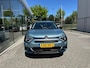 Citroën E-C4 EV VOLLEDIG ELECTRISCH 50kWh 310 km Shine Pack Business