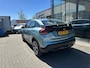 Citroën E-C4 EV VOLLEDIG ELECTRISCH 50kWh 310 km Shine Pack Business