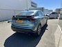 Citroën E-C4 EV VOLLEDIG ELECTRISCH 50kWh 310 km Shine Pack Business