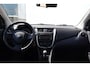 Suzuki Celerio 1.0 Comfort|Airco|