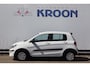 Suzuki Celerio 1.0 Comfort|Airco|
