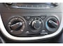 Suzuki Celerio 1.0 Comfort|Airco|