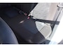Suzuki Celerio 1.0 Comfort|Airco|
