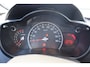 Suzuki Celerio 1.0 Comfort|Airco|