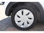 Suzuki Celerio 1.0 Comfort|Airco|