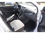 Suzuki Celerio 1.0 Comfort|Airco|