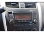 Suzuki Celerio 1.0 Comfort|Airco|