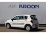 Suzuki Celerio 1.0 Comfort|Airco|