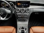 Mercedes-Benz C-klasse Estate 180 Premium Pack AMG Line