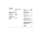 Mercedes-Benz C-klasse Estate 180 Premium Pack AMG Line