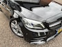 Mercedes-Benz C-klasse Estate 180 Premium Pack AMG Line