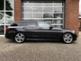 Mercedes-Benz C-klasse Estate 180 Premium Pack AMG Line