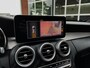 Mercedes-Benz C-klasse Estate 180 Premium Pack AMG Line
