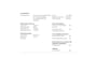 Mercedes-Benz C-klasse Estate 180 Premium Pack AMG Line