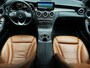 Mercedes-Benz C-klasse Estate 180 Premium Pack AMG Line