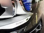 Mercedes-Benz C-klasse Estate 180 Premium Pack AMG Line