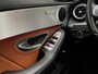 Mercedes-Benz C-klasse Estate 180 Premium Pack AMG Line